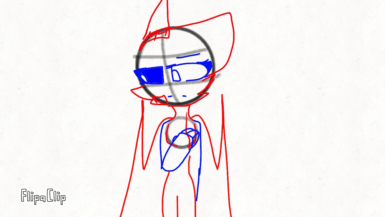 Как рисовать комишки