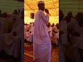 الرشيد عاااشميق الرشيد عاااشميق