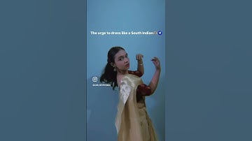 Transition 😭🫶🏼#fyp #learnwithpriyanshi #trendingreels #fun #dance #grwm #goviral #southindan