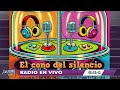 Fm Fénix 100.3 #FmFenixMartinez