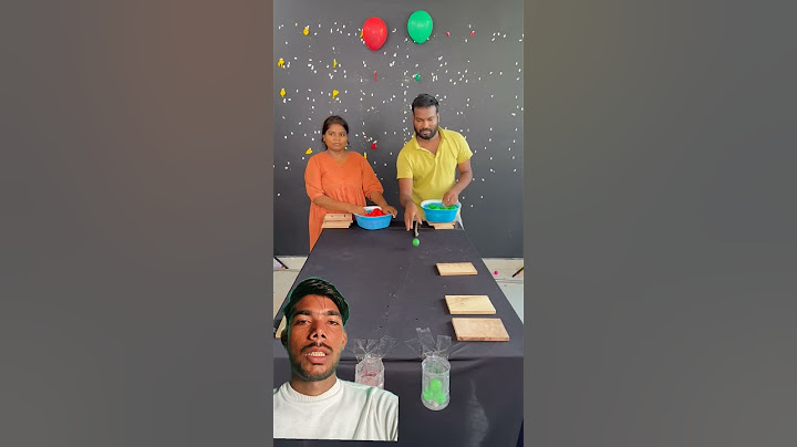 Sister vs brother roll Ball or Guess balloon pop challenge #shorts #viral #games .,..