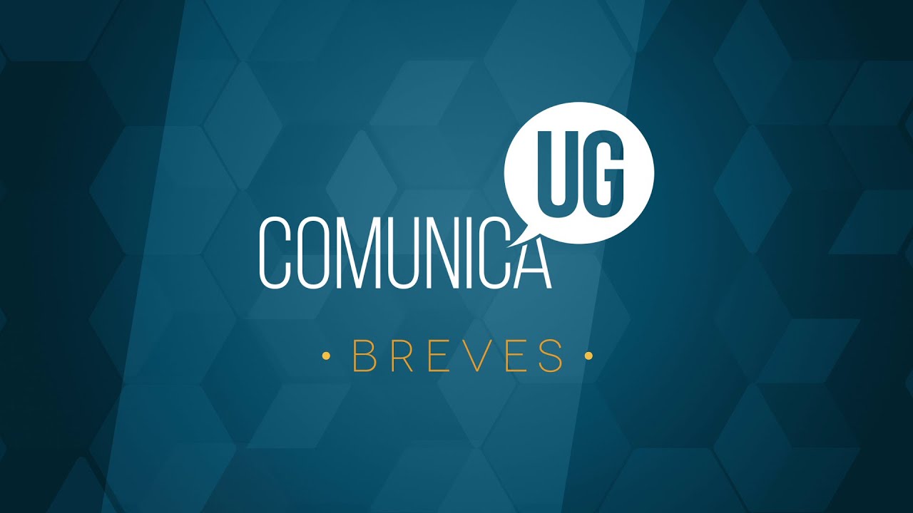 universidad de guanajuato campus salamanca BREVES INFORMATIVAS 60