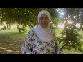 يوم بيك نيك ممتع مع الأصحاب ذكريات لا تنسى يوم بيك نيك ممتع مع الأصحاب ذكريات لا تنسى