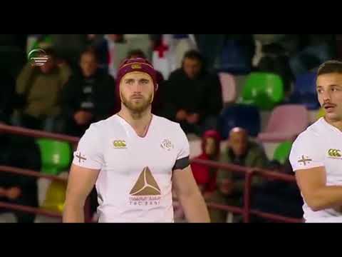 ზურაბ ხარშილაძე - ვობლა