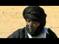 Nomadic tribes of the sahara  full documentary