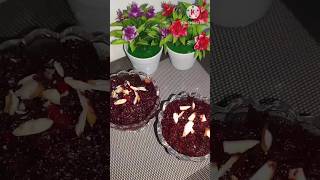 viralshort  Winter Special Beetroot Halwa Recipe |चुचुंदर का हलवा | Healthy and Tasty Sweet Recipe|