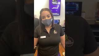 Extremely Rude and Underhanded “Managers” at Planet Fitness image