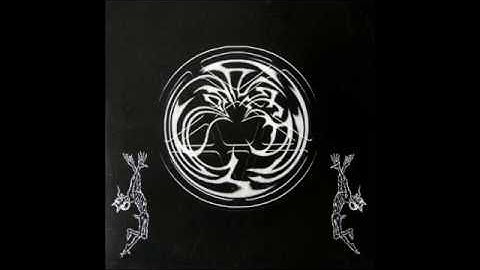 A Mind Confused - Out of Chaos Spawn [Single] 1996