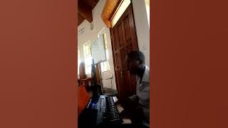 Msalabani yesu alilia: catholic lentern song