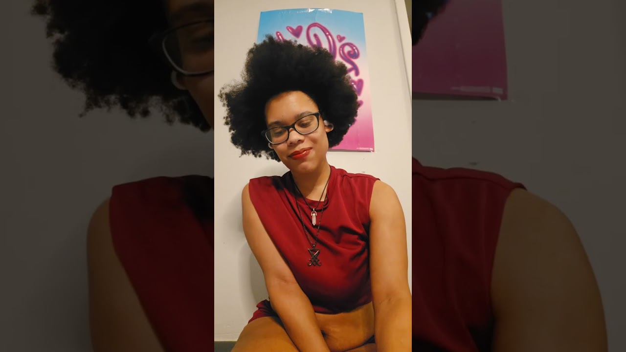 Capricorn Moon: Lilith Message