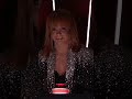 ALL the Coaches loved this performance!