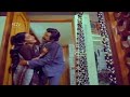ಬೇಡ ಅಂಕಲ್ ನೀವ್ ಎತ್ತಿ ಆಡಿಸಿದ ಮಗು ನಾನು | Vajra Musthi Kannada Movie Part 5 | Shankar Nag | Gayathri