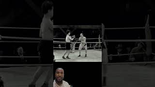 Charlie is best boxer😁 #charlie #boxer #funny #funnyshorts #shorts #shortvideo #diy #sports #boxing