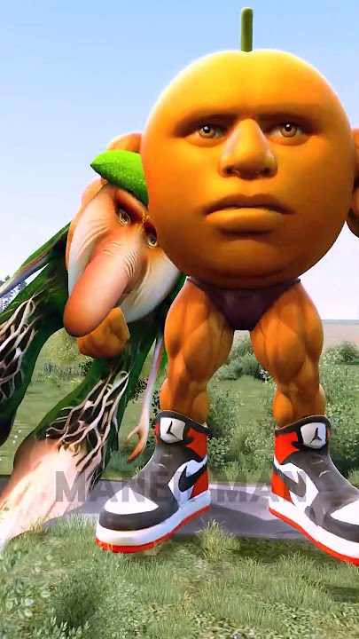 Italianbrainrot domino fall! 🧱🎮 #Domino #Game #Tower #Italianbrainrot