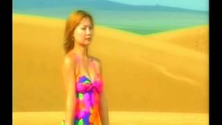 Ukas Fitness -Gariin Dasgal