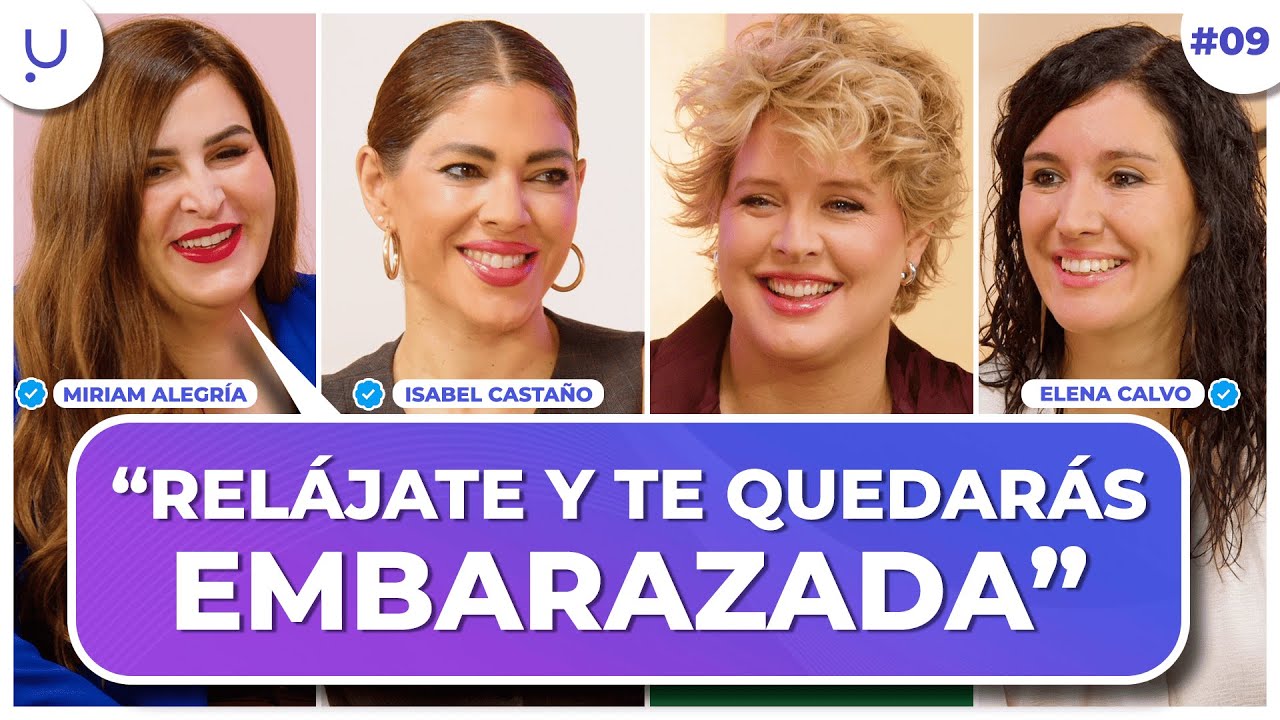 ¿SER MADRE A LOS 35? Por qué importa tu Reserva Ovárica y cómo ayudan los Tratamientos de Fertilidad