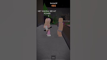 Cloning…|Credits:@livvysurf  ​⁠|| #edit #roblox #mm2 #capcut #shorts #murdermystery2 #trend #fyp