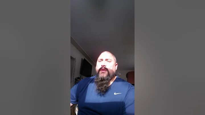 Hallelujah