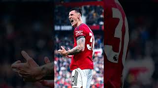 #manchesterunited #premierleague #football #liverpool #duet #arsenalsoccer #eritrian #love