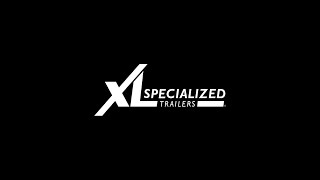 XL Specialized Trailers Growth and Progress Facility Tour