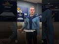 Что такое броширование и как оно удлиняет жизнь напольного покрытия?