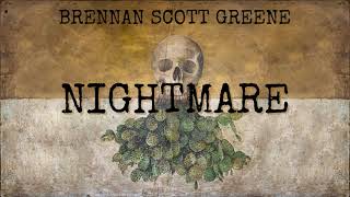 Video thumbnail of "Nightmare"