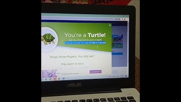 how to get a high cps in speedclick.com