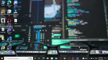 simple calculator in c#  #urdu /#hindi