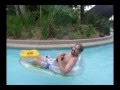 Chris Wright &quot;LIVE&quot; from the Lazy River Las Vegas