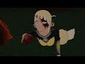 End of video