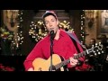 Adam Sandler - "The Christmas Song"