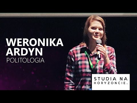 Politologia | Studia