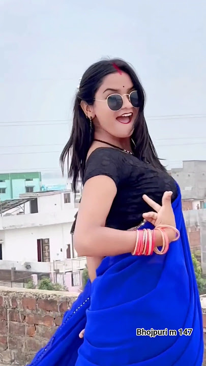 #VIDEO | #Rakesh Mishra | Raja Jawan Hum Laika | Feat#Akanksha Dubey राजा जवान हम लइका |Bhojpuri