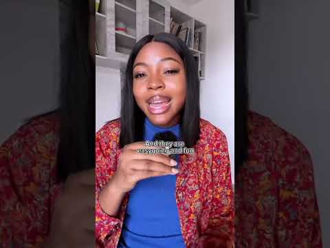 Dating A Ghanaian Man