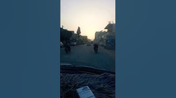 سورة الأنبياء الأية (47)
