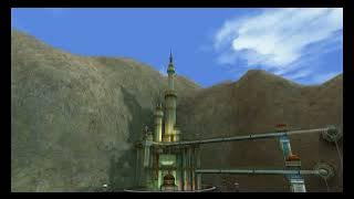 DO NOTHING 1 HOUR RF ONLINE BELLATO HQ
