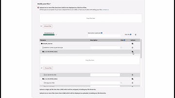 Data Commons 2022-2023 Work Cycle Demo Video
