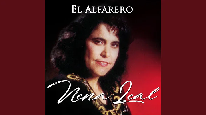 El Alfarero