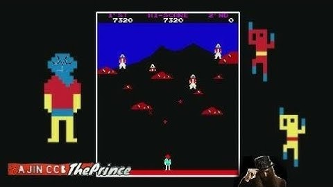 FFFFFFF.... Sasuke vs. Commander while I