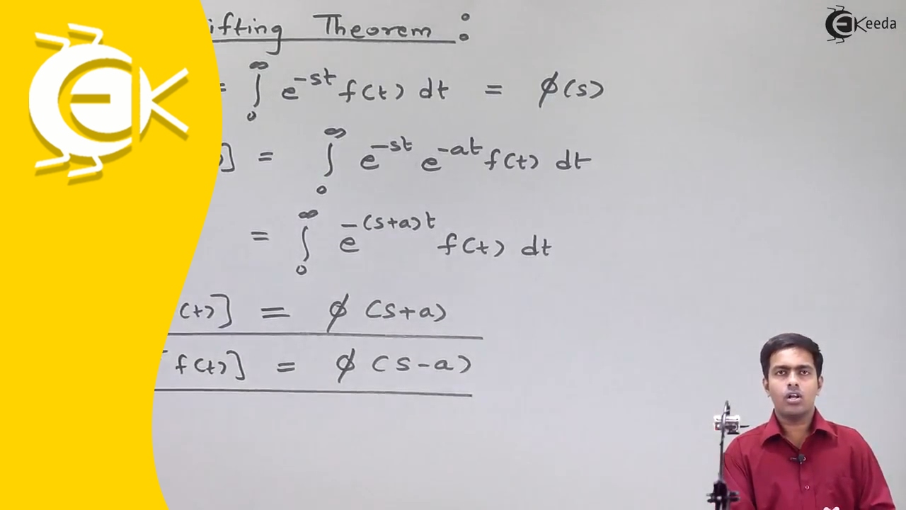 Explain 1. Explain 1