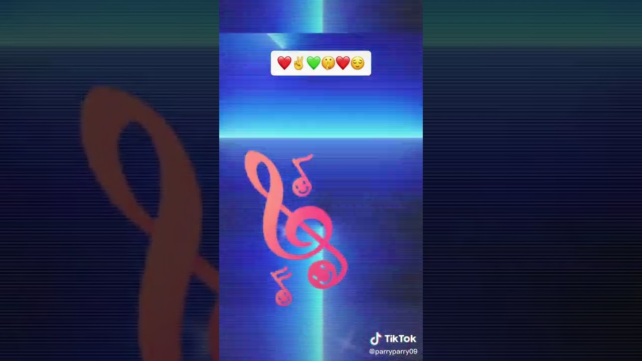 parry•gresisardem hai ci janglem