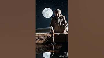 إذا سقيت البئر بالذكر عاد إليك ماءه نور ا البوني عند بئر الأسرار 