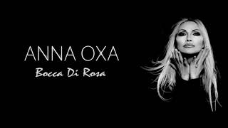 Video voorbeeld van "Anna Oxa - Bocca Di Rosa"