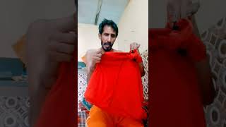 😭💔😪 #song #rakesh_divyang #shortmusic #shorts #youtubeshorts #viralvideo #trending #shortsongs #