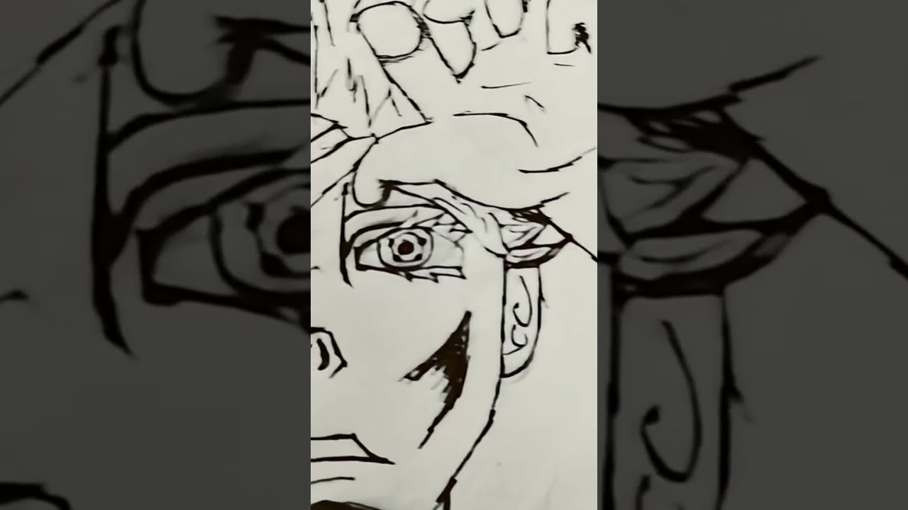  Drawing Shorts Art Please 1 Subscribe