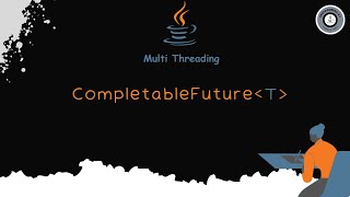 🚀CompletableFuture in Java: Asynchronous Programming Made Easy | #programmingkt #java #coding #dsa