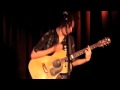 Carmen Consoli - Geisha - Live in Berlin (6/12)