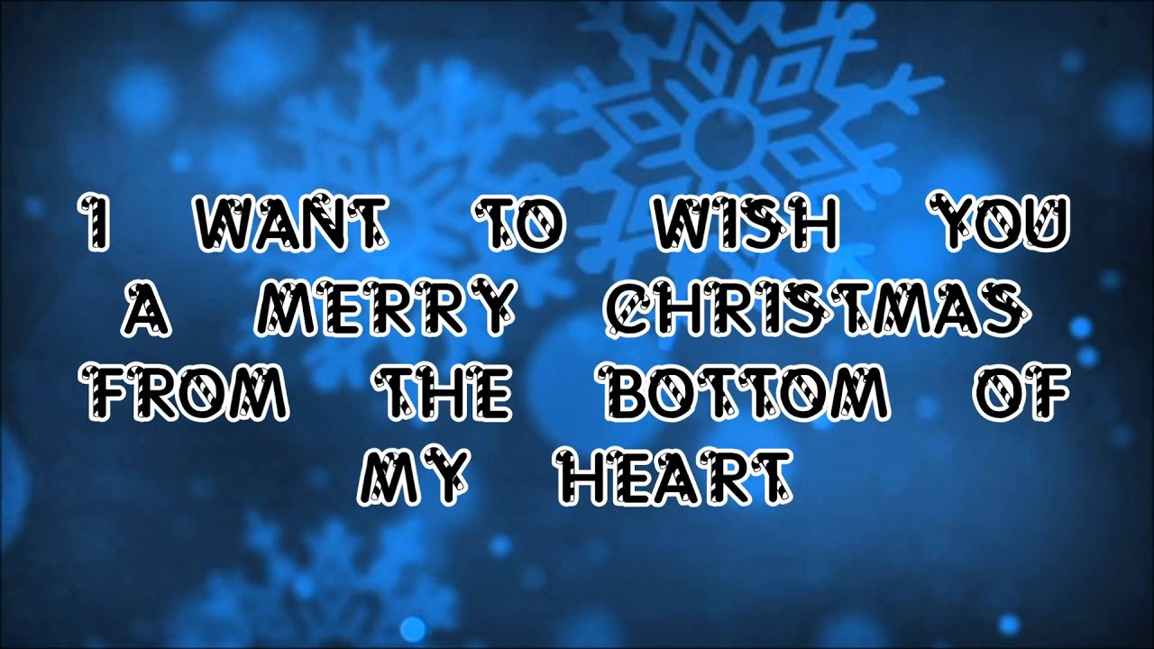 jose feliciano feliz navidad lyrics youtube jose feliciano feliz navidad lyrics youtube jose feliciano feliz navidad lyrics youtube jose feliciano feliz navidad lyrics youtube
