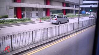 Hong Kong - Macau - Ruby Travel