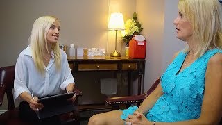 Acupuncture King of Prussia PA - Complementary Healthcare